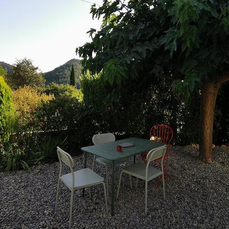 Le Loriot Villa Auriol Exterior photo