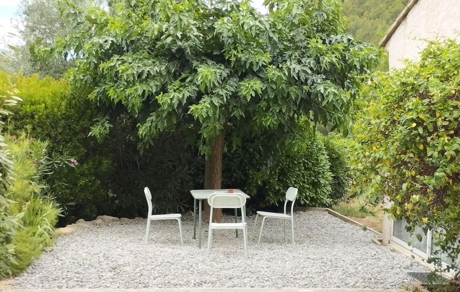 Le Loriot Villa Auriol Exterior photo